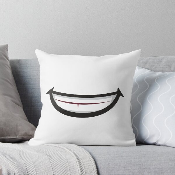 Item preview, Sonrisa designed and sold by MACTEE.