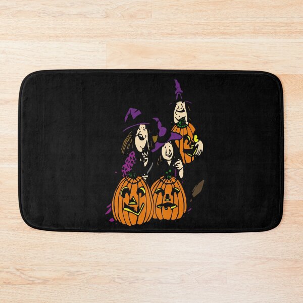 Item preview, Scary Dark Halloween Witches designed and sold by Fashimation20.