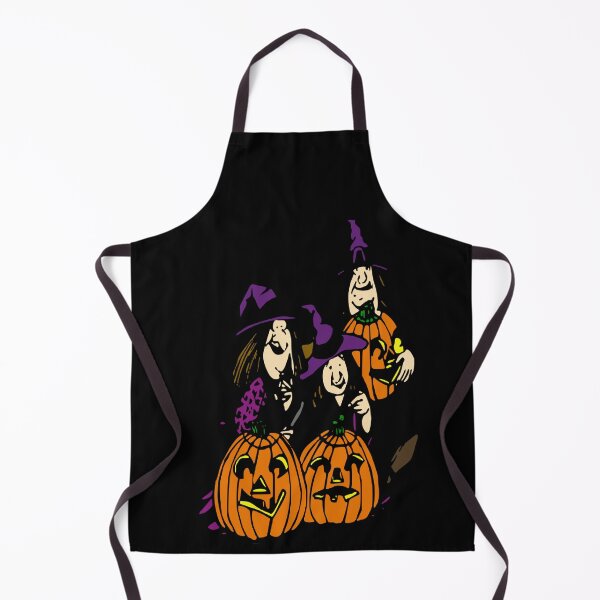 Item preview, Scary Dark Halloween Witches designed and sold by Fashimation20.