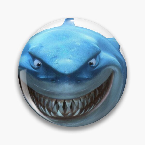 Item preview, Shark x designed and sold by DidYouDie x Design.