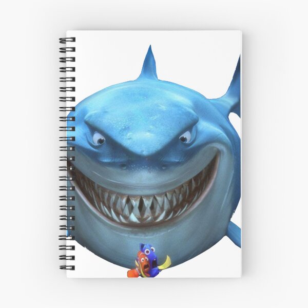 Item preview, Shark x designed and sold by DidYouDie x Design.