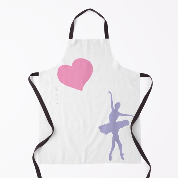 Item preview, Peace Love Sugar Plum Fairy, Nutcracker Ballet s designed and sold by ArnaBaybasin.