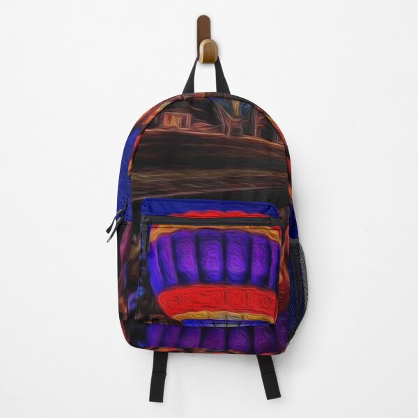 Item preview, Hot air balloon designed and sold by johnnyssandart.