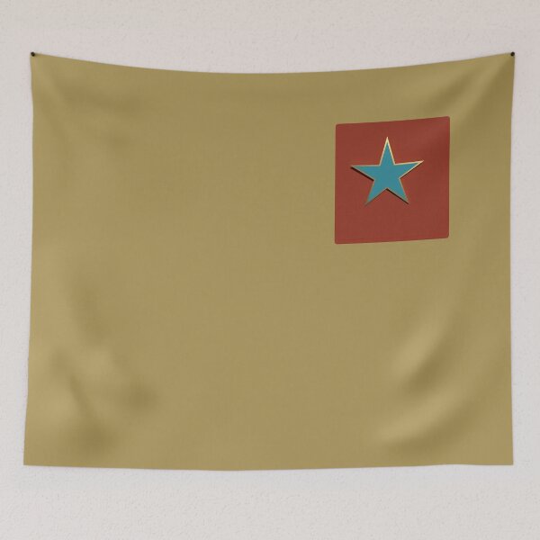 Item preview, Mathematical Excellence designed and sold by TheGenesisArk.