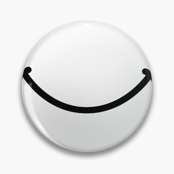 Item preview, Smile designed and sold by MACTEE.