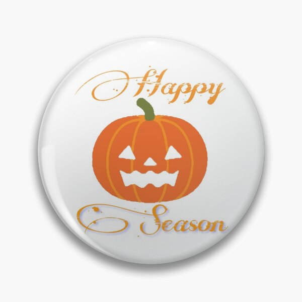 Item preview, Pumpkin art print  designed and sold by 59SHOP24.