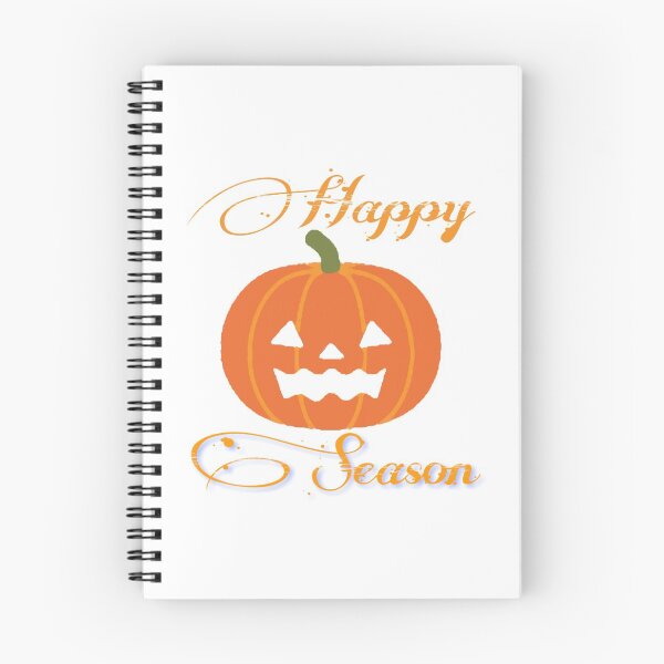 Item preview, Pumpkin art print  designed and sold by 59SHOP24.