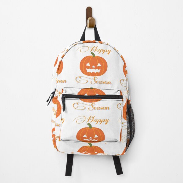 Item preview, Pumpkin art print  designed and sold by 59SHOP24.