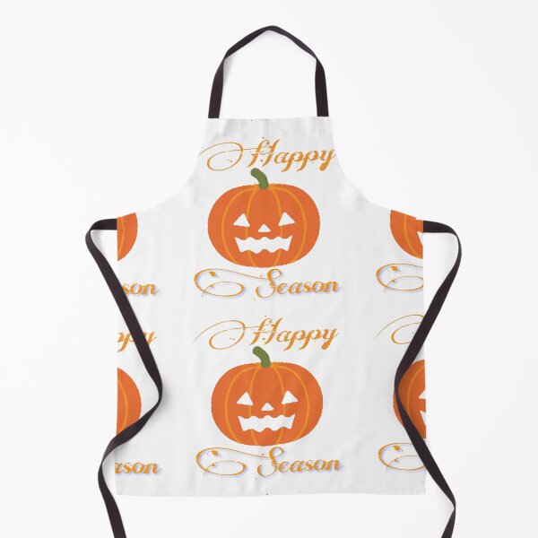 Item preview, Pumpkin art print  designed and sold by 59SHOP24.