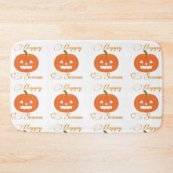 Item preview, Pumpkin art print  designed and sold by 59SHOP24.