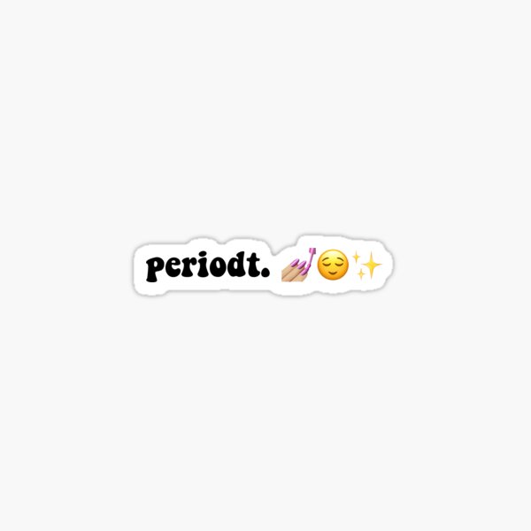 ✨ Baddie Emojis: 8 Types of Baddies 👑 and Their Emoji Aesthetic 🖤