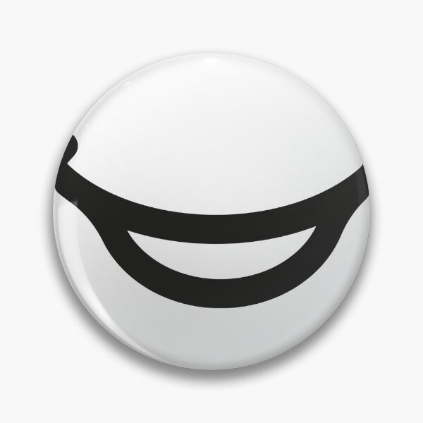 Item preview, Sonrisa designed and sold by MACTEE.