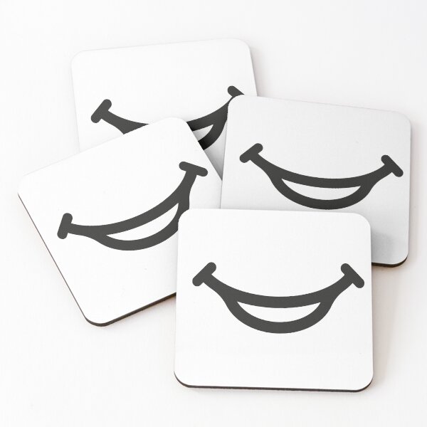 Item preview, Smile designed and sold by MACTEE.