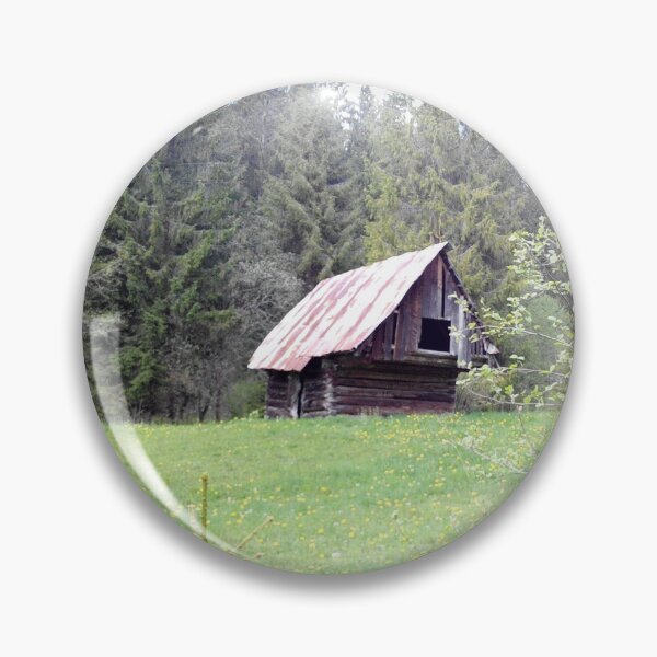 Item preview, old wooden house stall designed and sold by miaterinka.