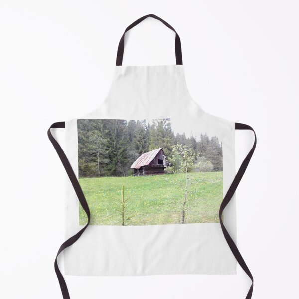 Item preview, old wooden house stall designed and sold by miaterinka.
