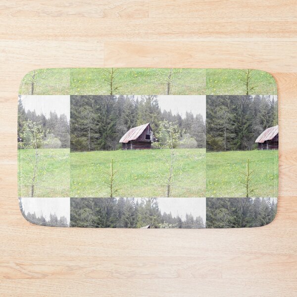 Item preview, old wooden house stall designed and sold by miaterinka.
