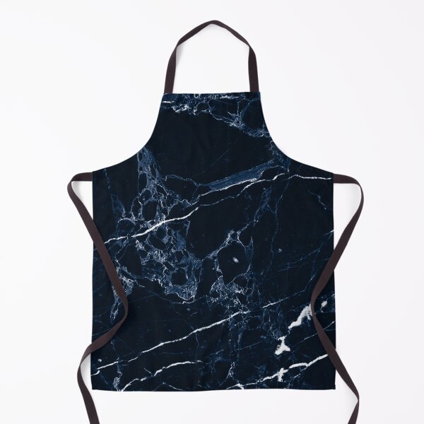 Item preview, Marble, Midnight Blue designed and sold by PixDezines.