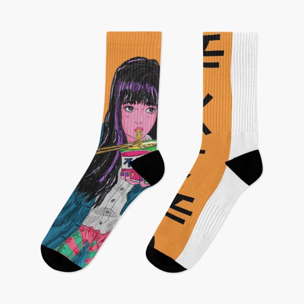 Item preview, hot and spicy  designed and sold by laserskull.