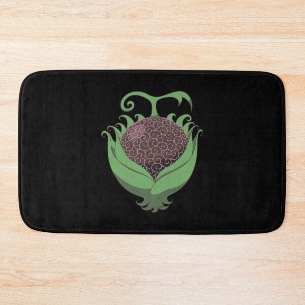 Item preview, Kage Kage No Mi Devil Fruit Gecko designed and sold by SimplyNewDesign.