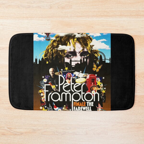 Item preview, Peter Concert designed and sold by Cheyenne235.