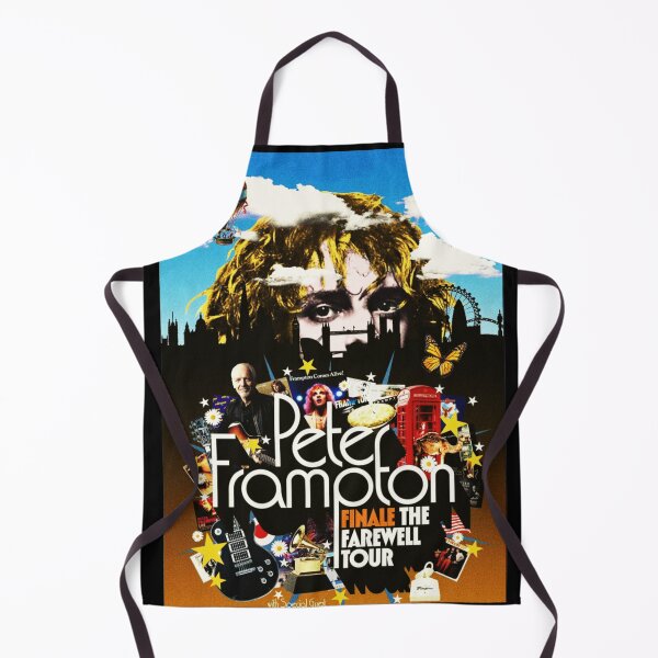 Item preview, Peter Concert designed and sold by Cheyenne235.
