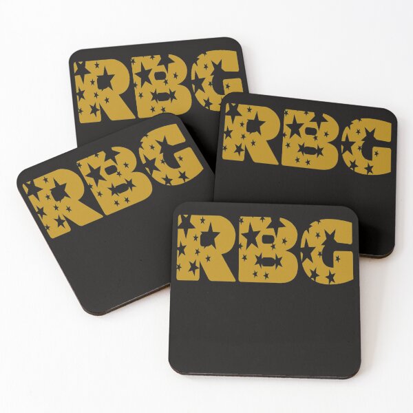 Item preview, RBG designed and sold by Tej0711.