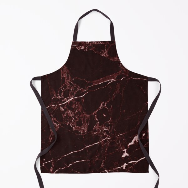 Item preview, Marble, Marsala Red designed and sold by PixDezines.