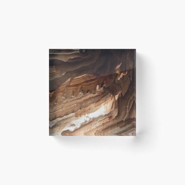Item preview, Blue Mountains Cave Stalactites  designed and sold by JlocksJedi.