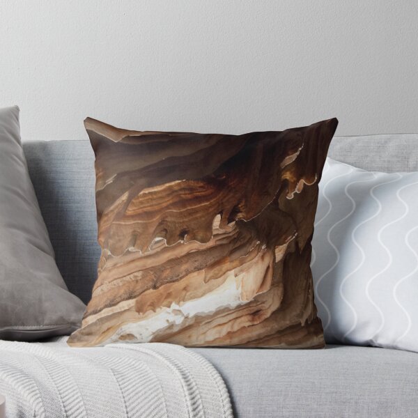 Item preview, Blue Mountains Cave Stalactites  designed and sold by JlocksJedi.