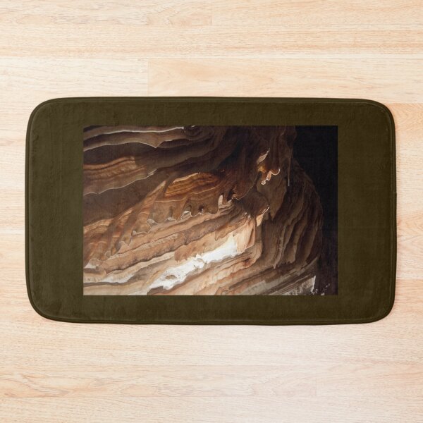 Item preview, Blue Mountains Cave Stalactites  designed and sold by JlocksJedi.