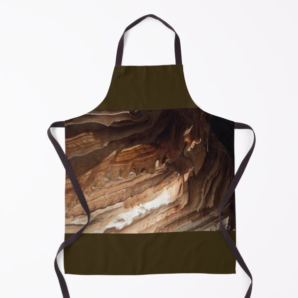 Item preview, Blue Mountains Cave Stalactites  designed and sold by JlocksJedi.