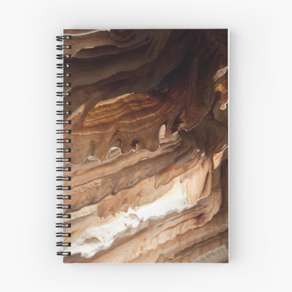 Item preview, Blue Mountains Cave Stalactites  designed and sold by JlocksJedi.