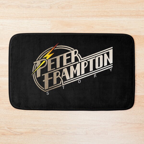 Item preview, Peter story designed and sold by Cheyenne235.