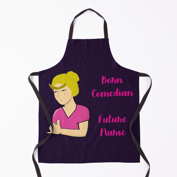 Item preview,   Future nurse  , student gift  designed and sold by Bitit.