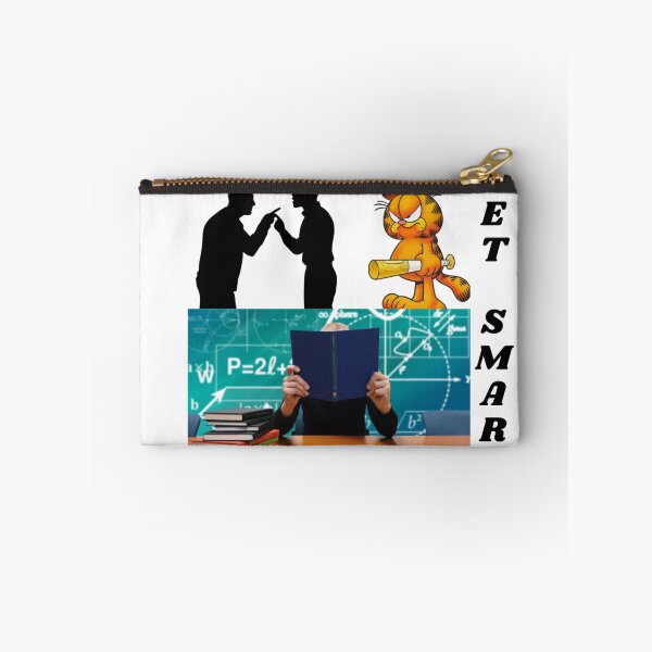 Item preview, DON'T GET MAD! designed and sold by skillful.