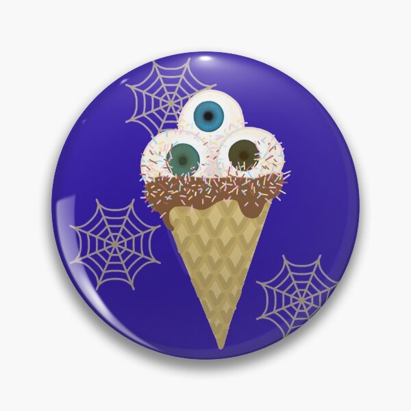 Item preview, Eyes Cream designed and sold by LotusCreations.