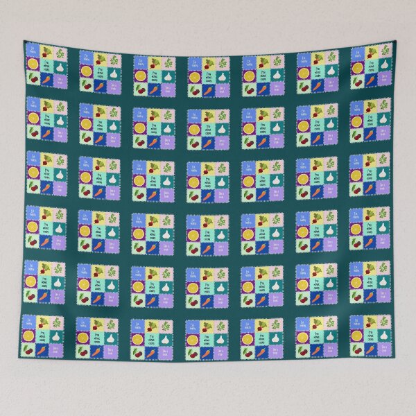 Item preview, Healthy Living designed and sold by chrisbats.