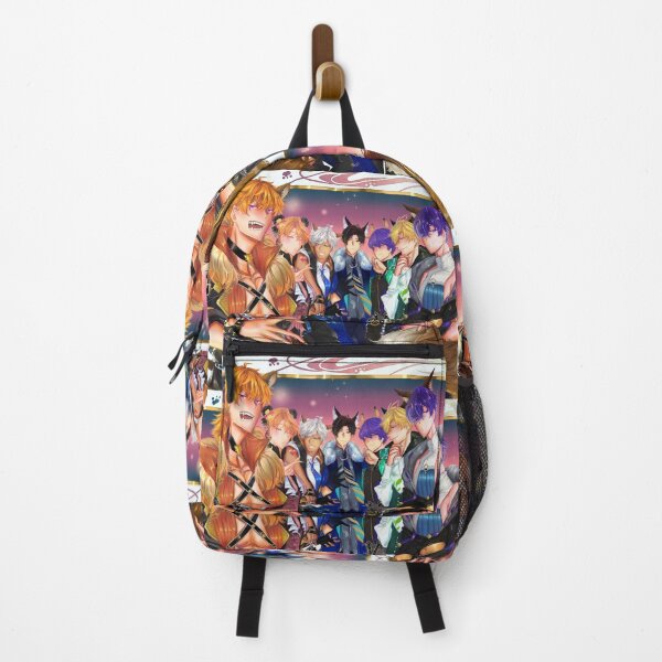 backpacks for me
