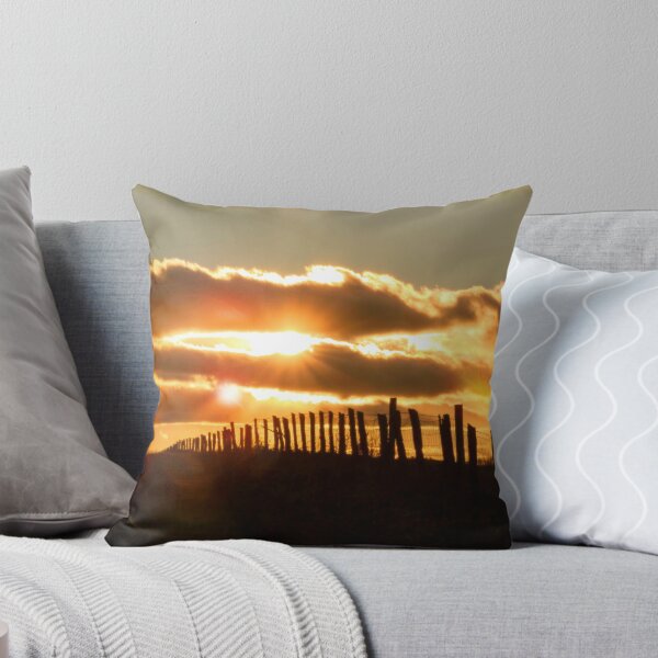 Item preview, Warmth designed and sold by Jim Love.