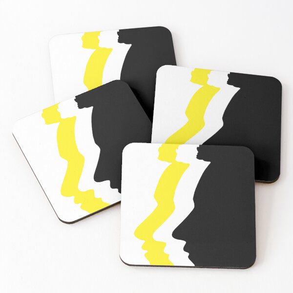 Item preview, Tom Misch designed and sold by littledinosaurs.