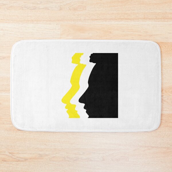 Item preview, Tom Misch designed and sold by littledinosaurs.