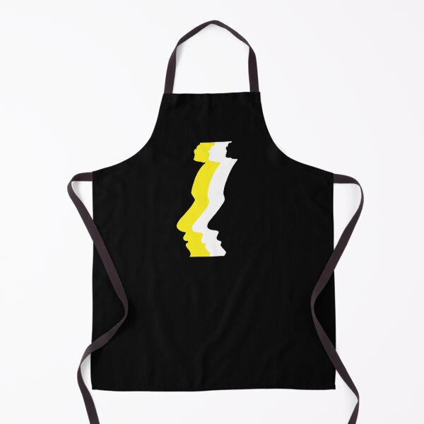 Item preview, Tom Misch designed and sold by littledinosaurs.