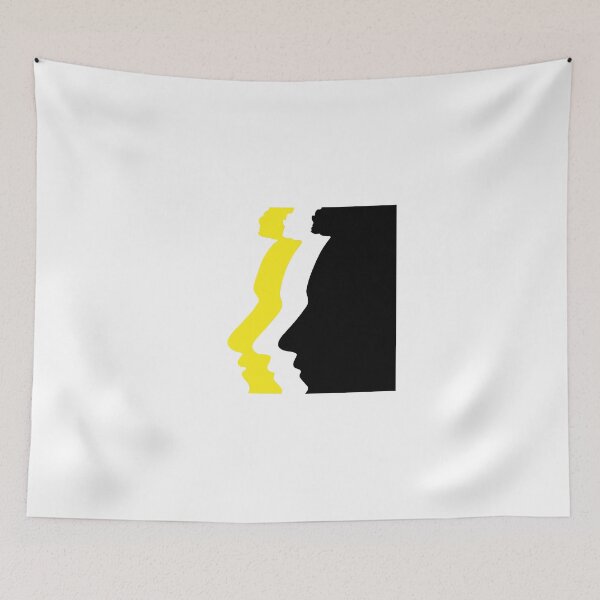 Item preview, Tom Misch designed and sold by littledinosaurs.