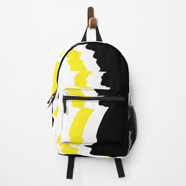 Item preview, Tom Misch designed and sold by littledinosaurs.