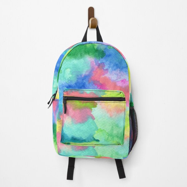 Item preview, Watercolor abstraction. designed and sold by Yovin11.