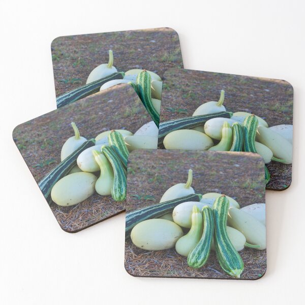 Item preview, Garden Veg designed and sold by colorfulbundles.