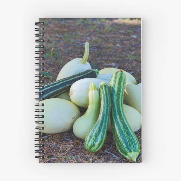 Item preview, Garden Veg designed and sold by colorfulbundles.