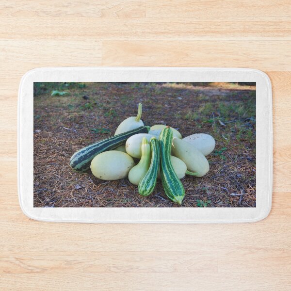 Item preview, Garden Veg designed and sold by colorfulbundles.
