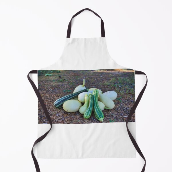 Item preview, Garden Veg designed and sold by colorfulbundles.