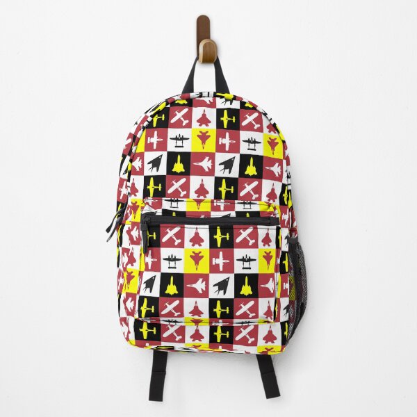 Item preview, Flight Checker designed and sold by rustyredbubble.
